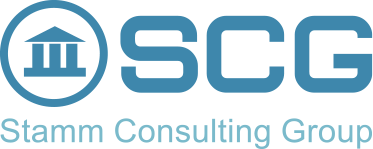 Stamm Consulting Group