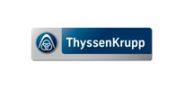 logo1