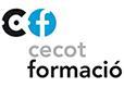 cecot-fromacion – Stamm Consulting Group