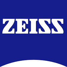 zeiss