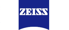 zeiss