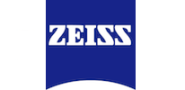 zeiss