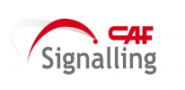 caf signalling