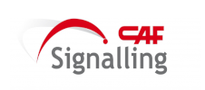 caf signalling