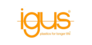 igus plastics for longer life