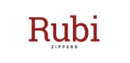 logo-rubi2