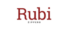 logo-rubi2