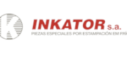 logo_inkator