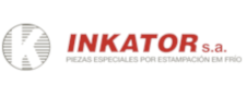 logo_inkator