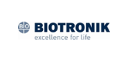 biotronik2