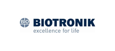 biotronik2