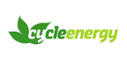 cycleenergy2