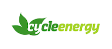 cycleenergy2